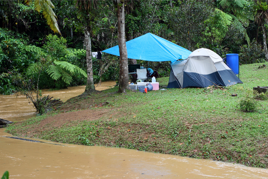 Barker Rios Franceschi 11