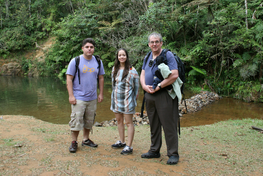 Barker Rios Franceschi 7